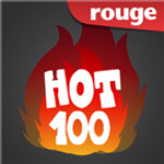 Rouge Hot 100