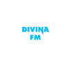 Divina Fm