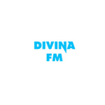 Divina Fm