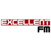 Radio Excellent