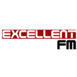 Radio Excellent