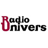 Radio Univers