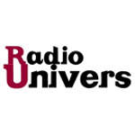 Radio Univers