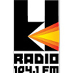 Radio KL