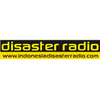 Disaster Radio