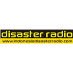 Disaster Radio