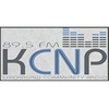 KCNP