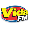 Rádio Vida FM (Teresina)