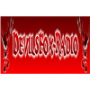 Devilsfox Radio