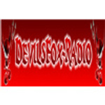 Devilsfox Radio