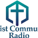 Christ Community Radio