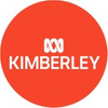 ABC Kimberley