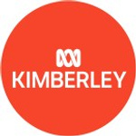 ABC Kimberley