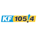 KF Radio