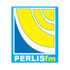 Radio Malaysia Perlis