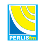 Radio Malaysia Perlis