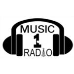 Music 1 Radio - Country