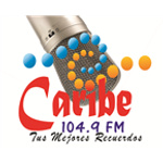 Radio Caribe