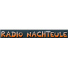 Radio Nachteule