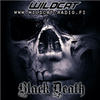 Black Death - WildCat