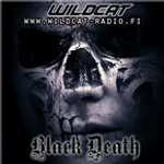 Black Death - WildCat