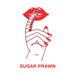 Sugar Radio