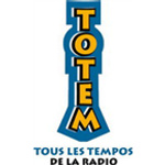 Totem Tarn-et-Garonne