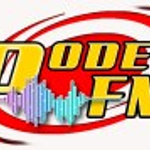 Poder FM