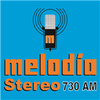 Melodia Stereo 730AM