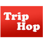 myRadio.ua Trip-Hop