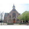 Putten Gereformeerde Kerk kerkomroep