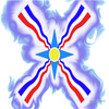 assyrians radio