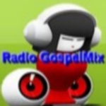 Rádio Gospel Mix