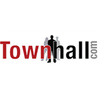 Townhall Radio