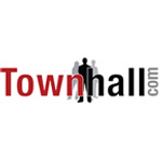 Townhall Radio