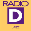 Radio-D Jazz