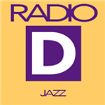 Radio-D Jazz