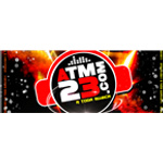 Atm23.com oficial