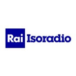 RAI Isoradio