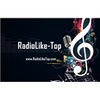 radioliketop