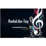 radioliketop