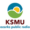 KSMU-HD2