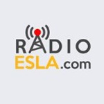 RADIO ESLA