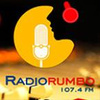 Radio Rumbo Nuestra Voz