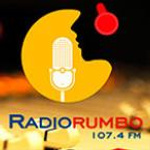 Radio Rumbo Nuestra Voz