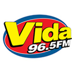 Rádio Vida FM (São Paulo)