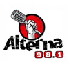 Alterna FM