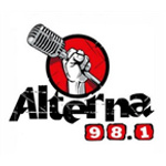 Alterna FM