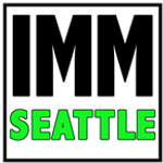 IMM Seattle