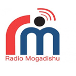 Radio Muqdisho